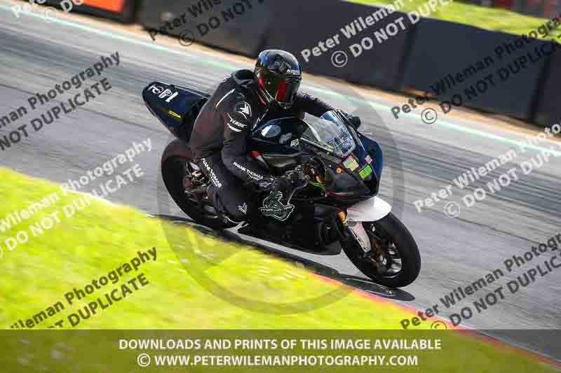 brands hatch photographs;brands no limits trackday;cadwell trackday photographs;enduro digital images;event digital images;eventdigitalimages;no limits trackdays;peter wileman photography;racing digital images;trackday digital images;trackday photos